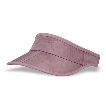 Sunday Afternoons Aero Visor | Lightweight, Breathable Sun Visor