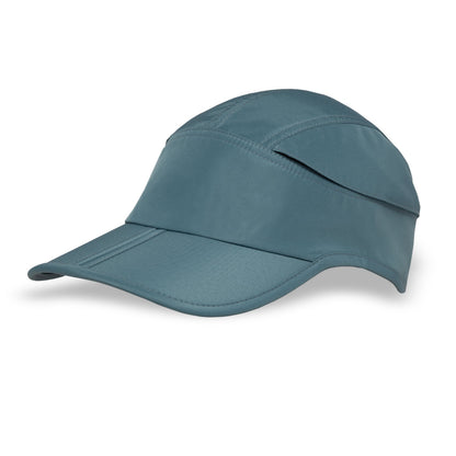 Sunday Afternoons Eclipse Cap | Ventilation, Moisture-Wicking