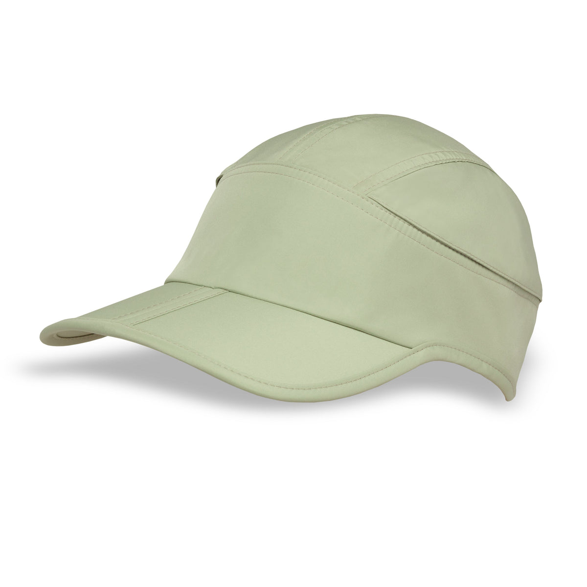 Sunday Afternoons Eclipse Cap | Ventilation, Moisture-Wicking