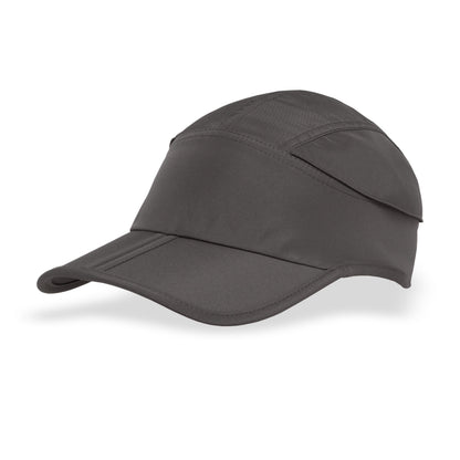 Slate,MEDIUM