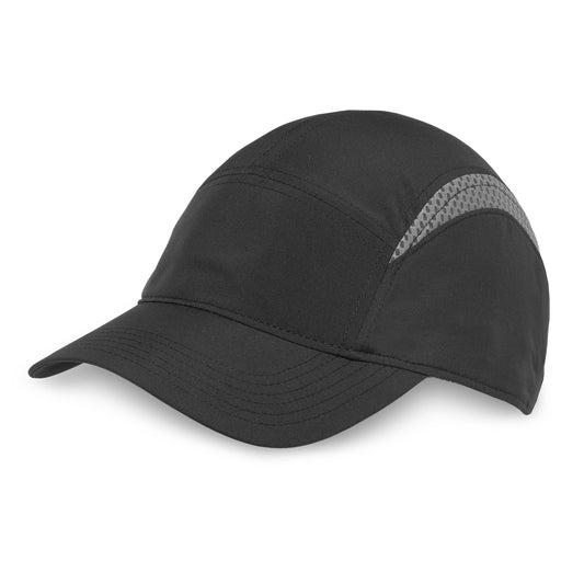 Sunday Afternoons Aerial Cap - Ultra Lightweight Breathable Cap