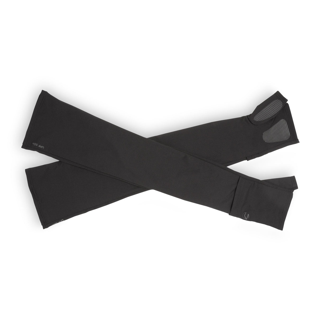 Sunday Afternoons UVShield Cool Sleeves with hand cover