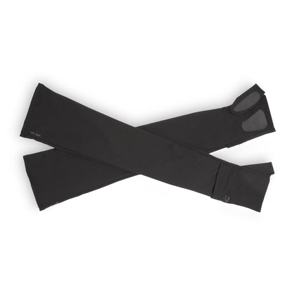 Sunday Afternoons UVShield Cool Sleeves with hand cover
