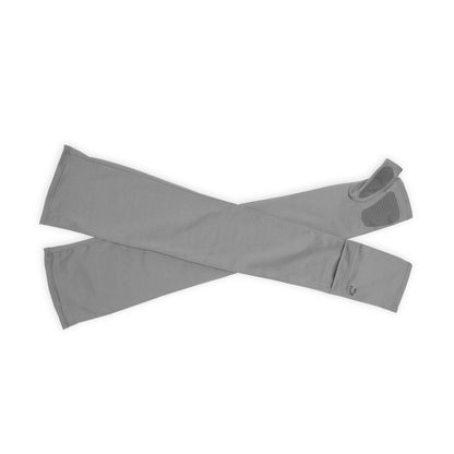 Sunday Afternoons UVShield Cool Sleeves with hand cover