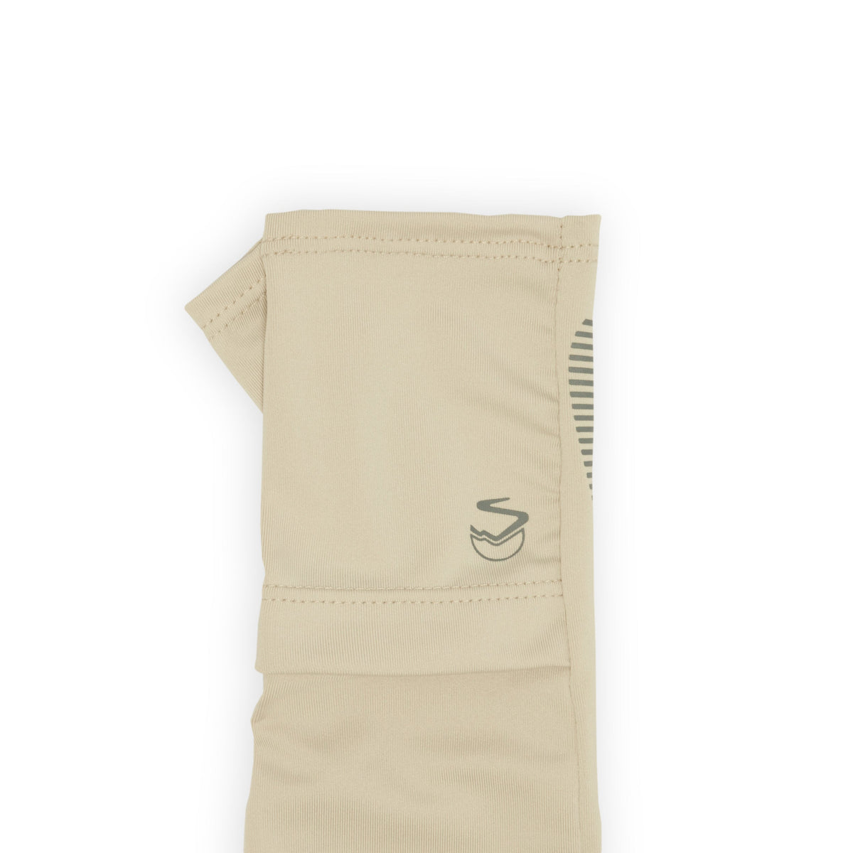Sunday Afternoons UVShield Cool Sleeves with hand cover