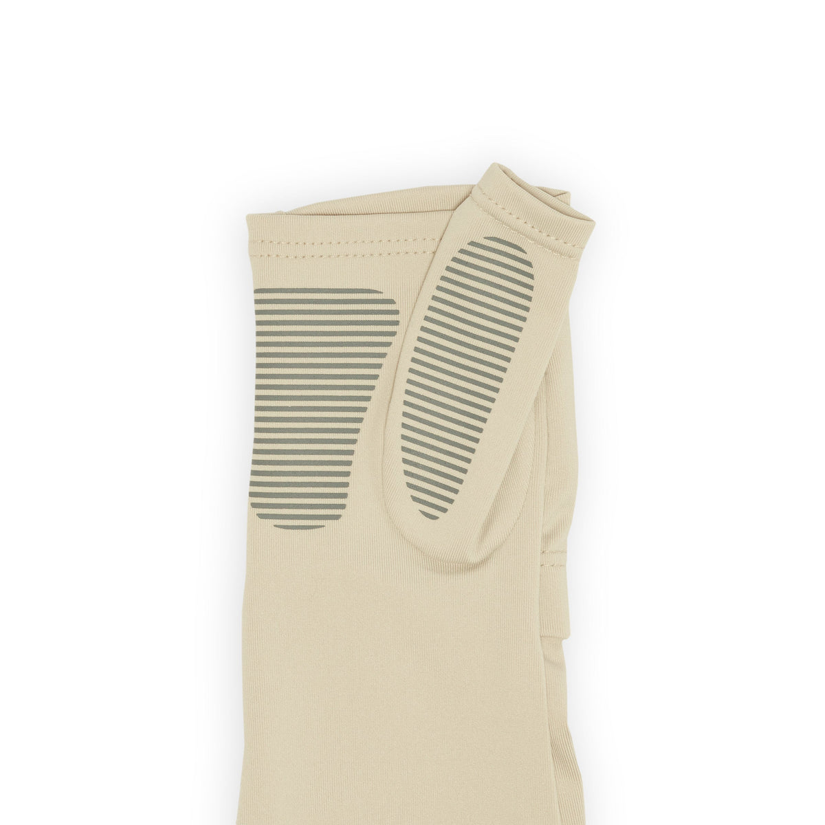 Sunday Afternoons UVShield Cool Sleeves with hand cover