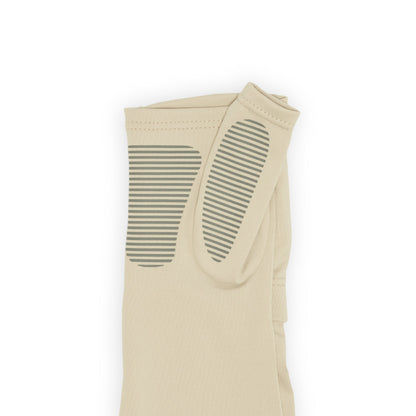 Sunday Afternoons UVShield Cool Sleeves with hand cover