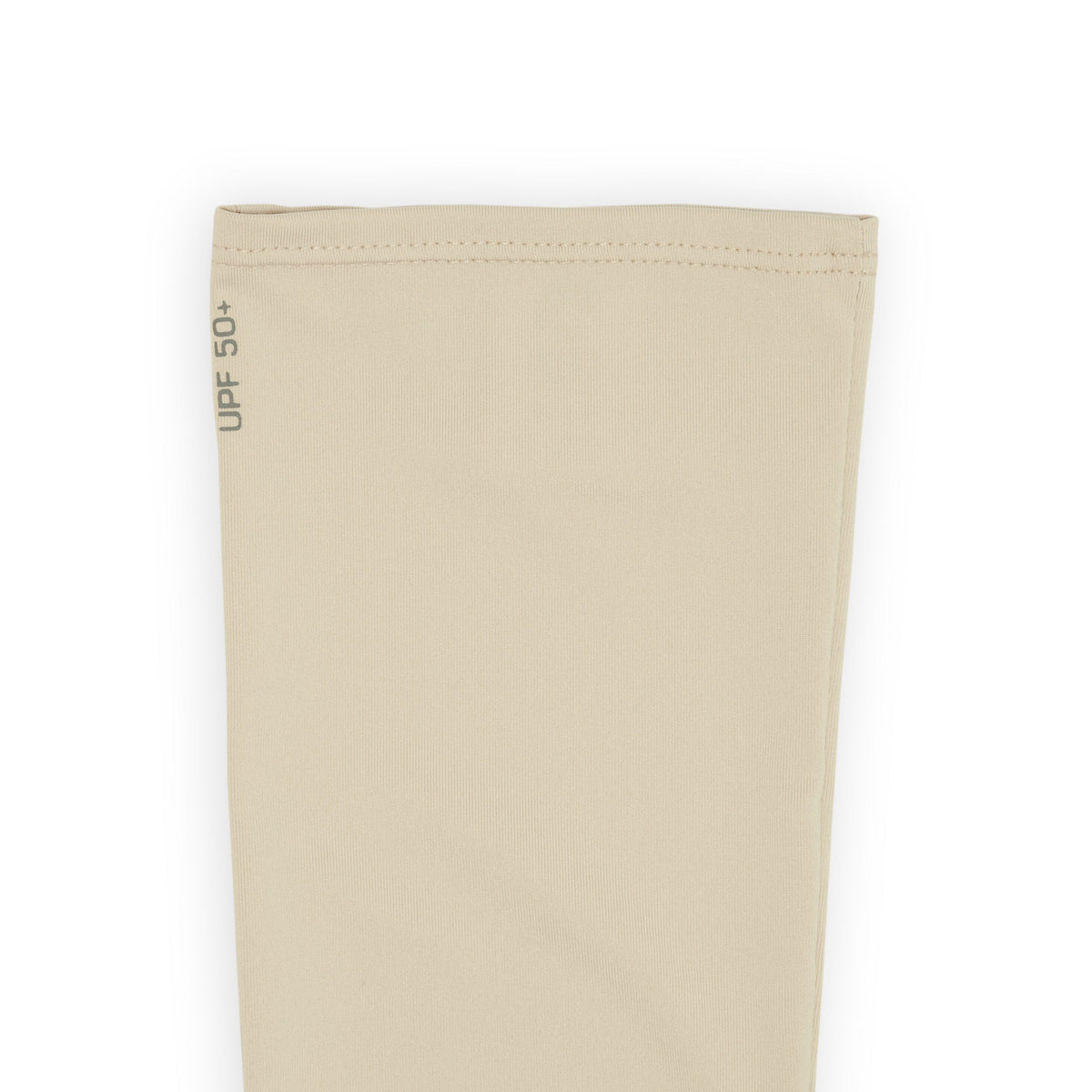 Sunday Afternoons UVShield Cool Sleeves with hand cover