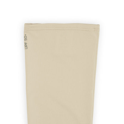 Sunday Afternoons UVShield Cool Sleeves with hand cover