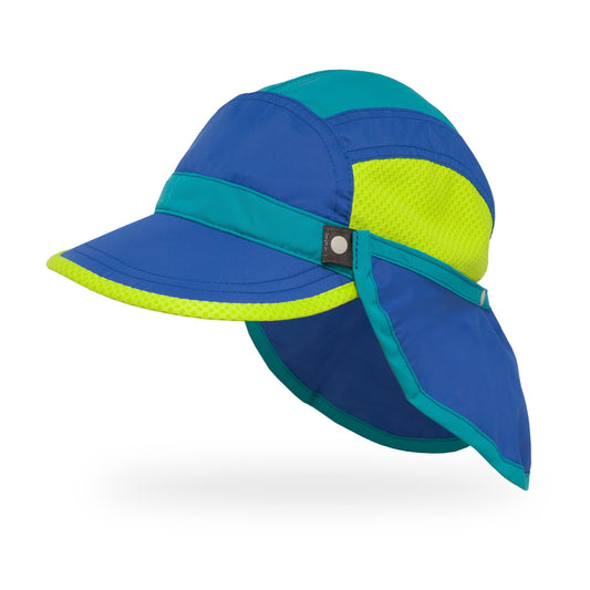 Sunday Afternoons Kids' Sun Chaser Cap - SALE