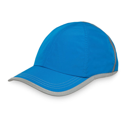 Sunday Afternoons Kids' Impulse Cap - SALE