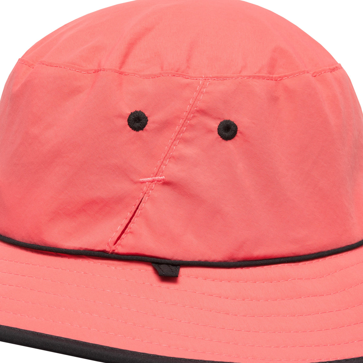 Sunday Afternoons Daydream Bucket | Packable, Sun Protection Bucket Hat