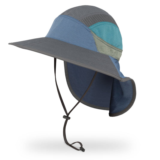 Sunday Afternoons Ultra Adventure Hat | Sun Protection, Outdoor Gear