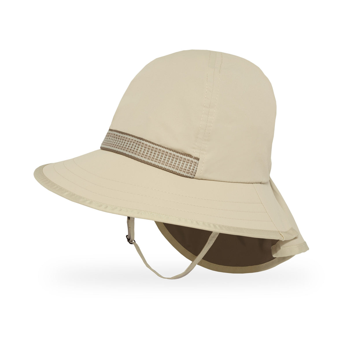 Sunday Afternoons Kids' Play Hat | UPF 50+, Adjustable Sun Hat