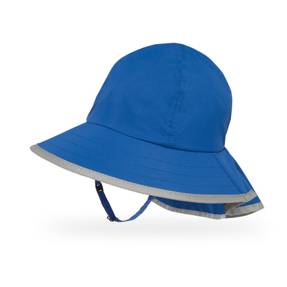 Sunday Afternoons Kids' Play Hat | UPF 50+, Adjustable Sun Hat