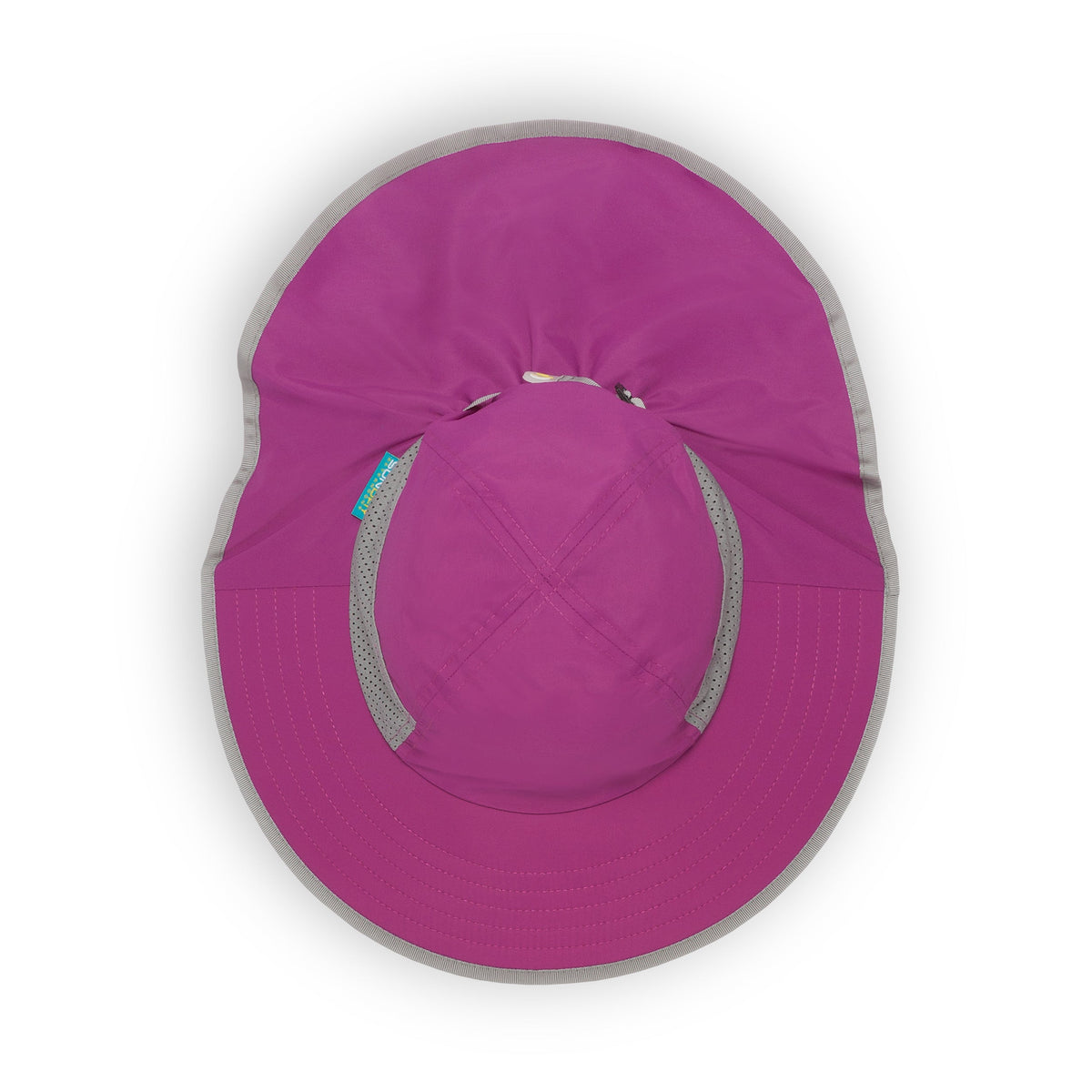 Sunday Afternoons Kids' Play Hat | UPF 50+, Adjustable Sun Hat