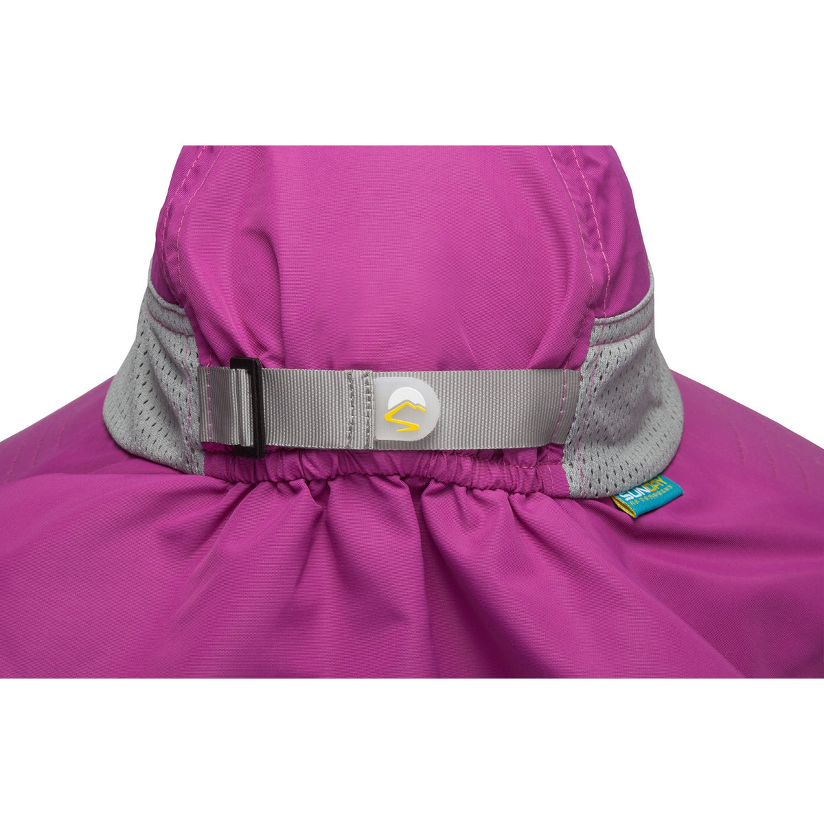 Sunday Afternoons Kids' Play Hat | UPF 50+, Adjustable Sun Hat