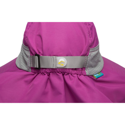 Sunday Afternoons Kids' Play Hat | UPF 50+, Adjustable Sun Hat