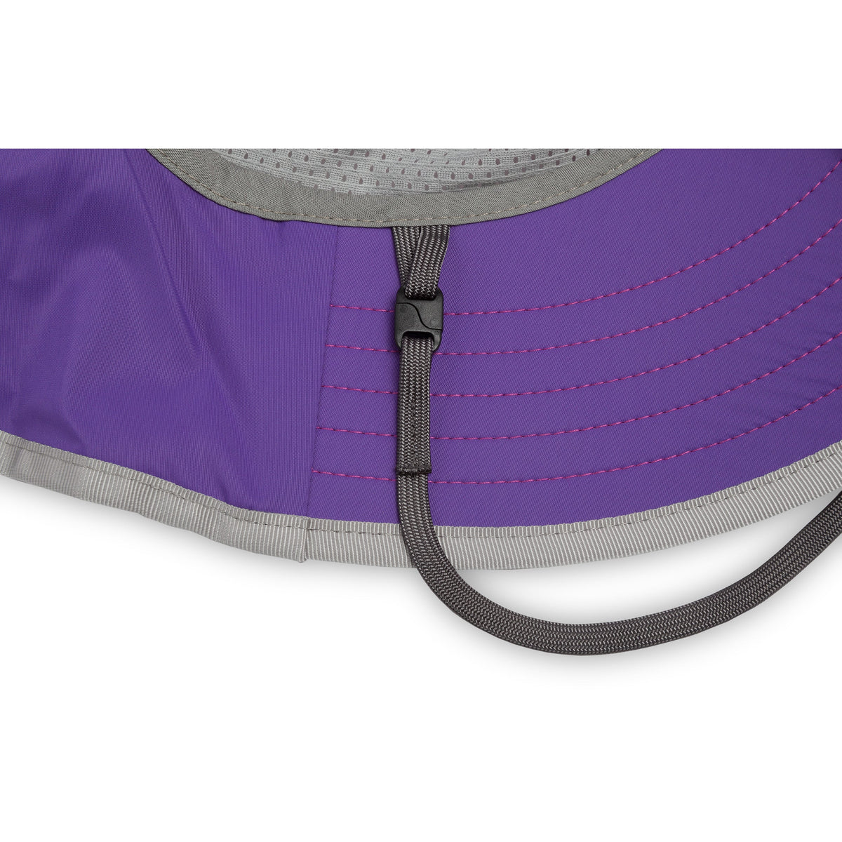 Sunday Afternoons Kids' Play Hat | UPF 50+, Adjustable Sun Hat