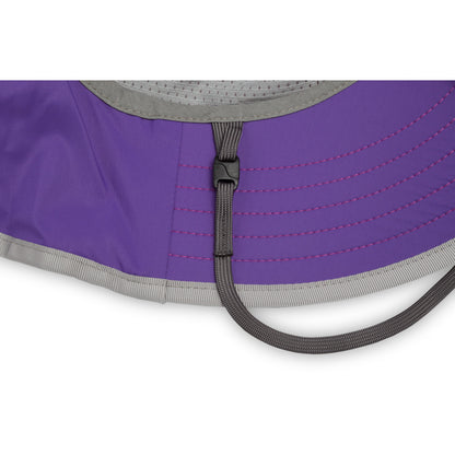 Sunday Afternoons Kids' Play Hat | UPF 50+, Adjustable Sun Hat