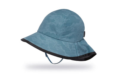 Sunday Afternoons Kids' Play Hat | UPF 50+, Adjustable Sun Hat
