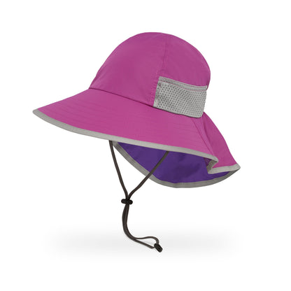Sunday Afternoons Kids' Play Hat | UPF 50+, Adjustable Sun Hat
