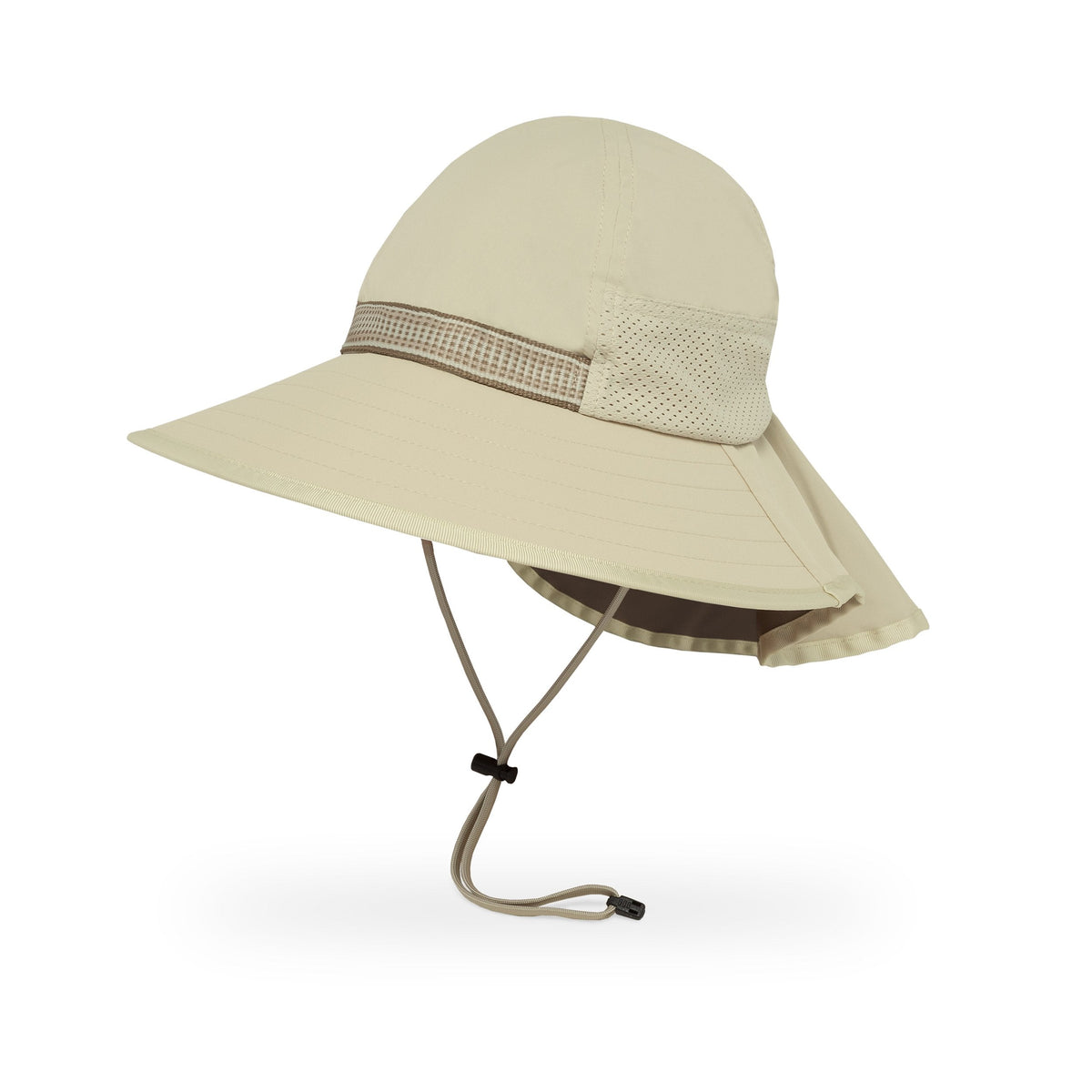 Sunday Afternoons Kids' Play Hat | UPF 50+, Adjustable Sun Hat