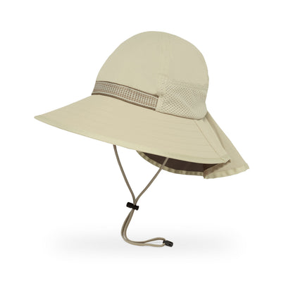 Sunday Afternoons Kids' Play Hat | UPF 50+, Adjustable Sun Hat