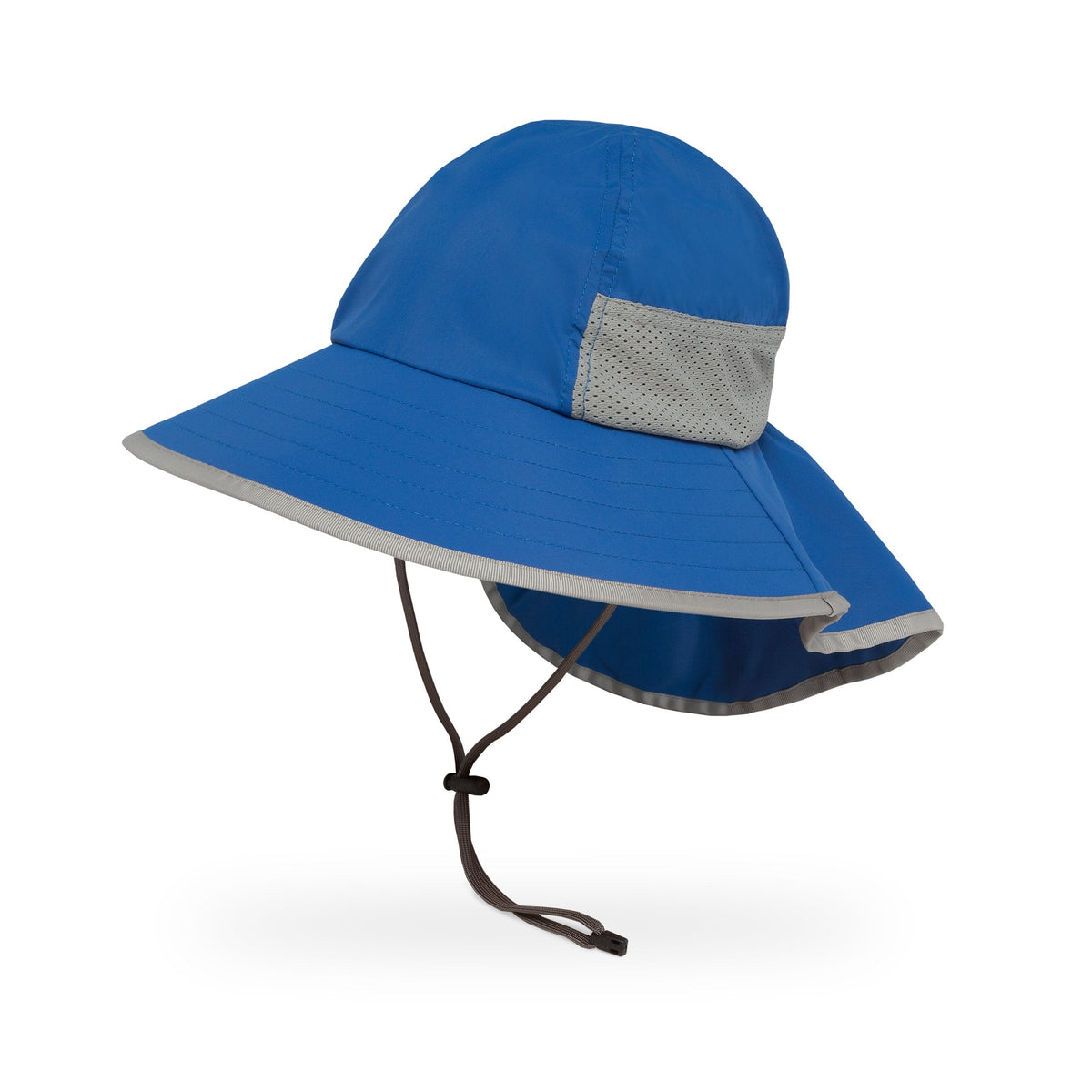 Sunday Afternoons Kids' Play Hat | UPF 50+, Adjustable Sun Hat