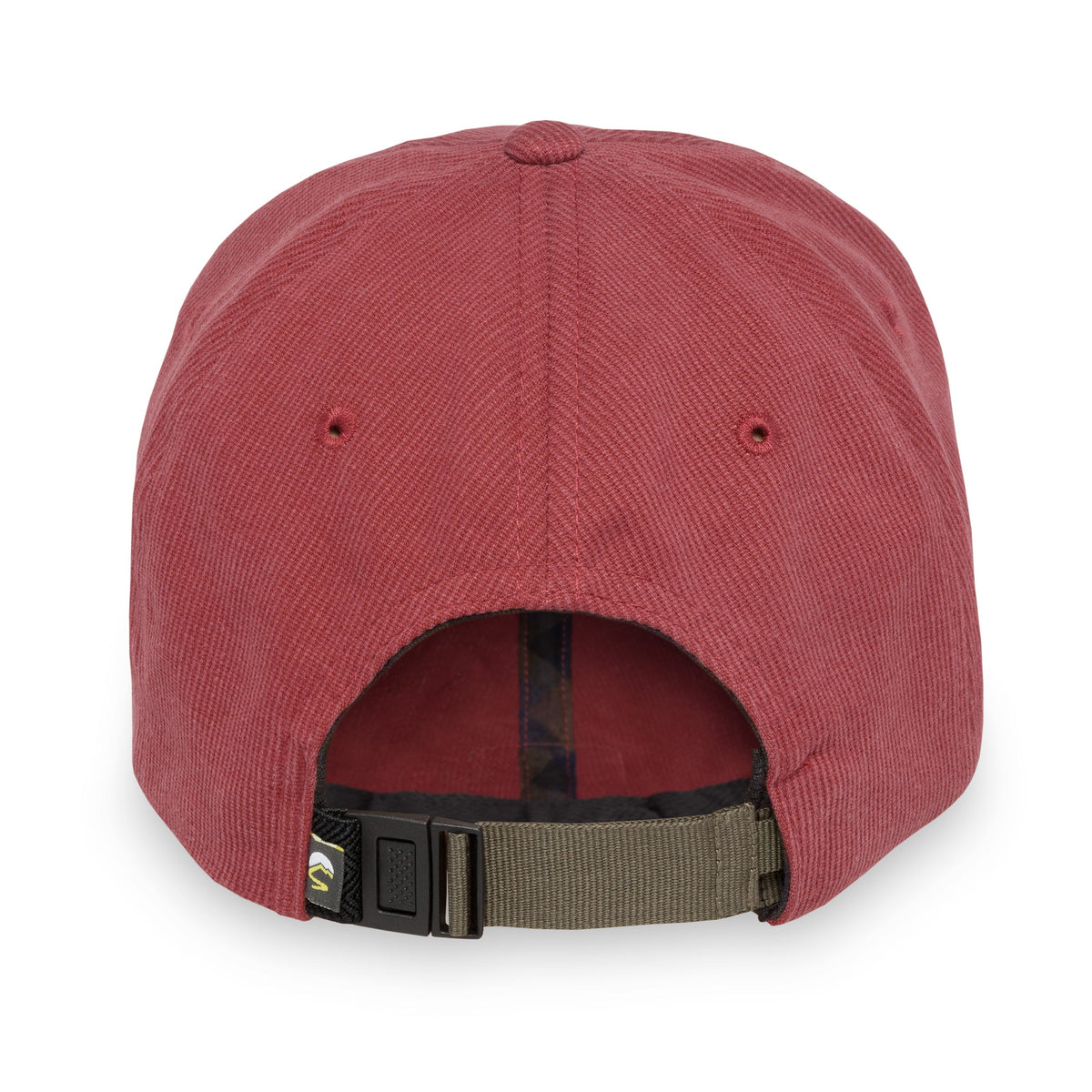 Sunday Afternoons Campfire Cap - SALE