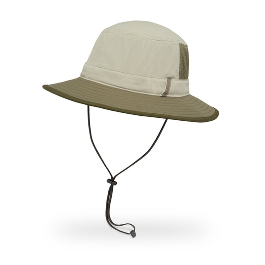 Sunday Afternoons Brushline Bucket