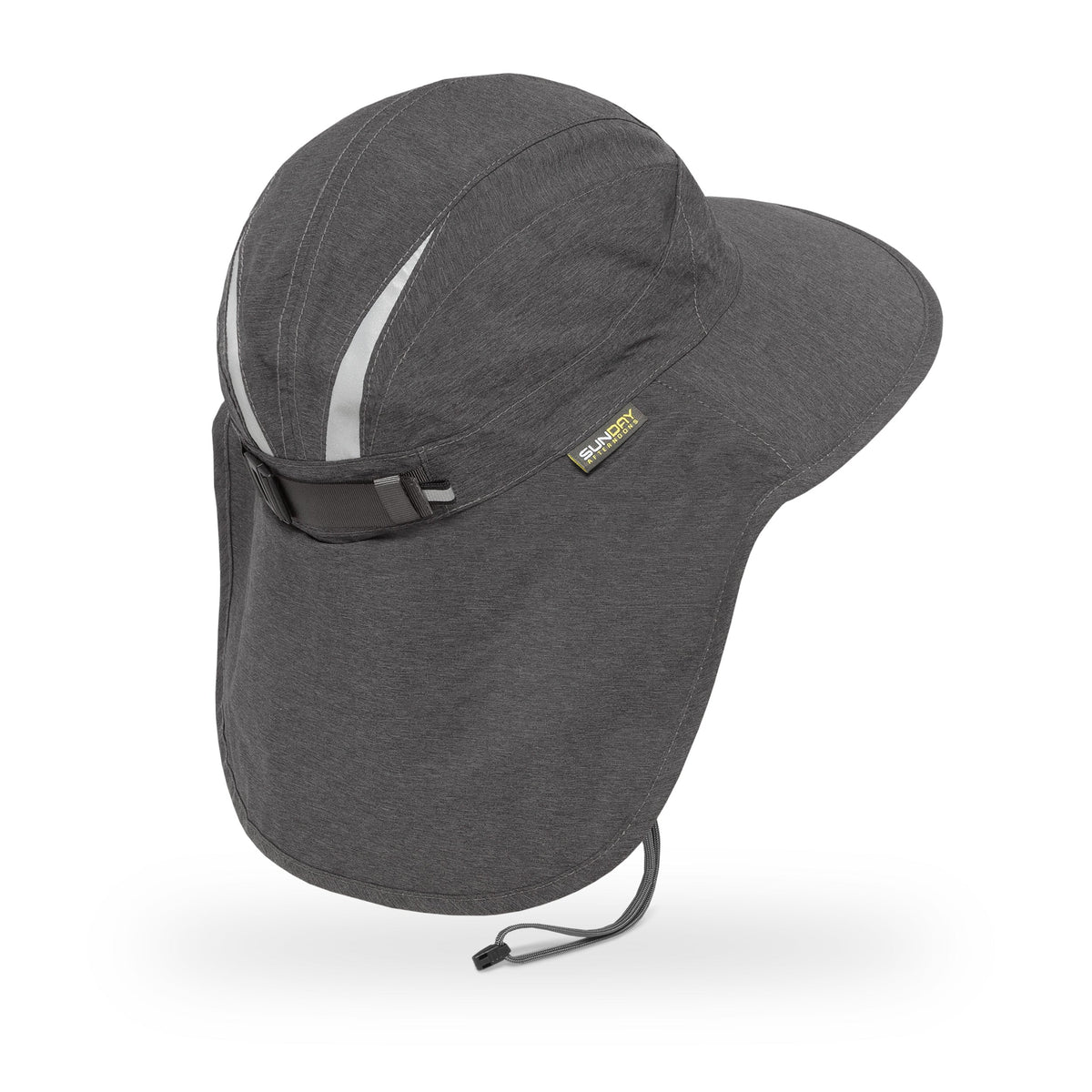 Sunday Afternoons Ultra Adventure Storm Hat
