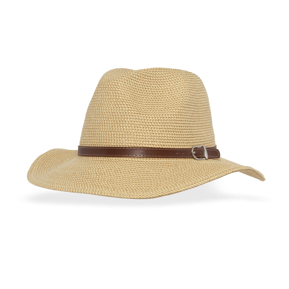 Sunday Afternoons Coronado Hat | Classic, Breathable Sun Hat