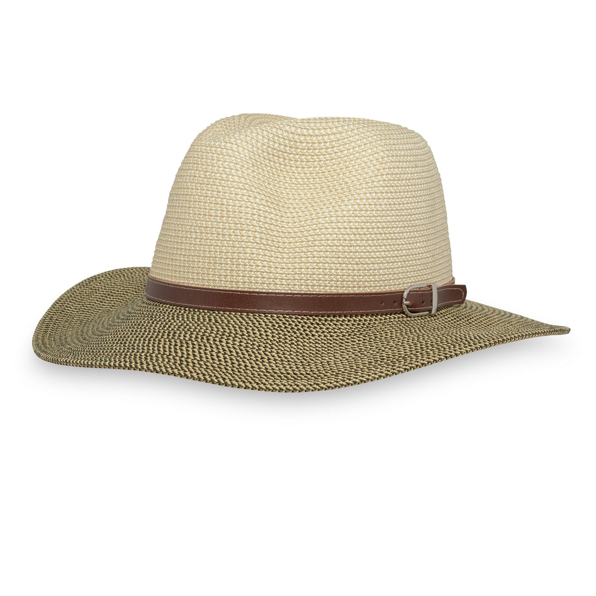Sunday Afternoons Coronado Hat | Classic, Breathable Sun Hat