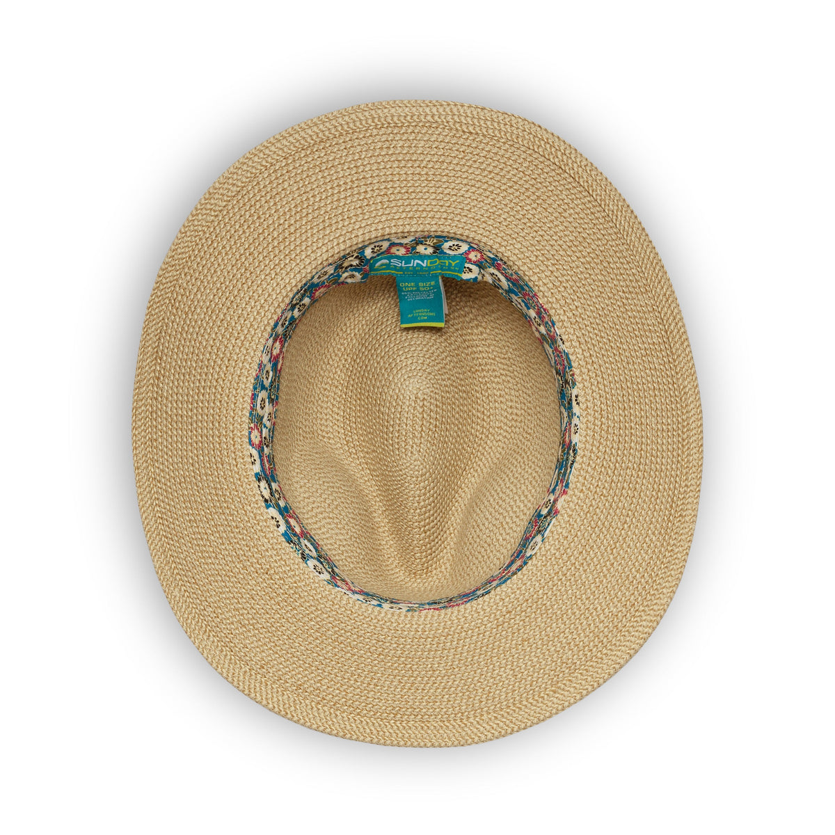 Sunday Afternoons Coronado Hat | Classic, Breathable Sun Hat