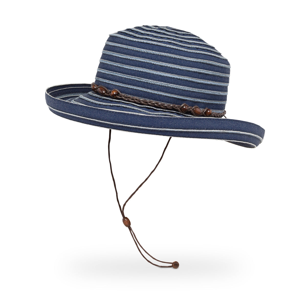Sunday Afternoons Vineyard Hat | Women's Stylish Sun Hat