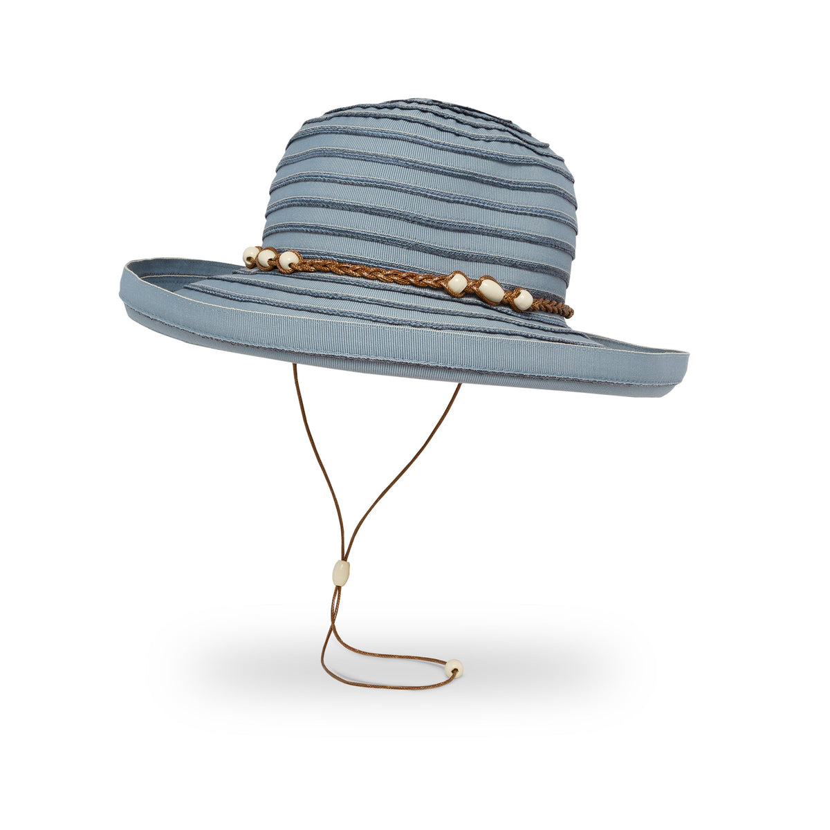 Sunday Afternoons Vineyard Hat | Women's Stylish Sun Hat