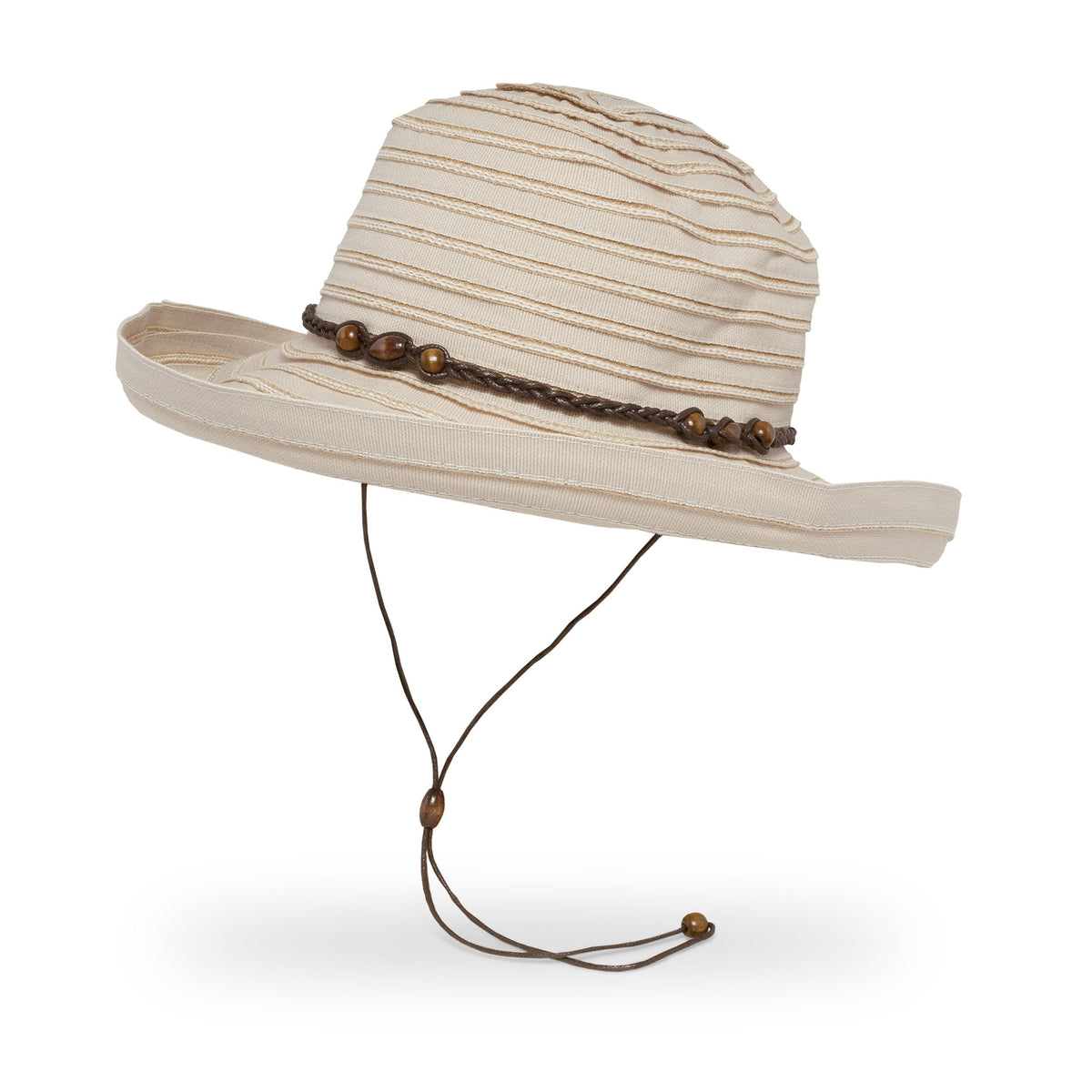 Sunday Afternoons Vineyard Hat | Women's Stylish Sun Hat
