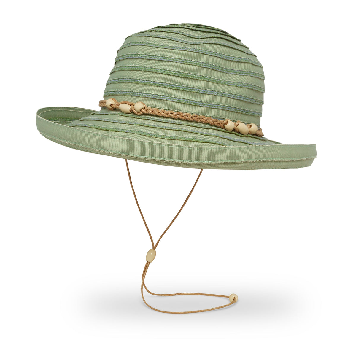 Sunday Afternoons Vineyard Hat | Women's Stylish Sun Hat