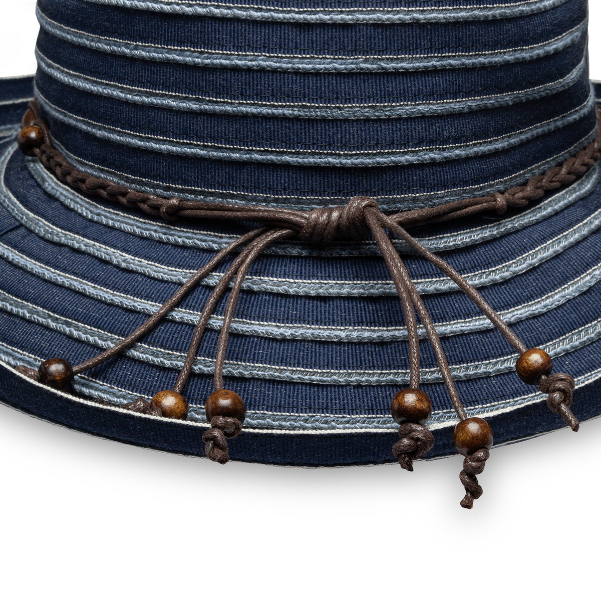 Sunday Afternoons Vineyard Hat | Women's Stylish Sun Hat