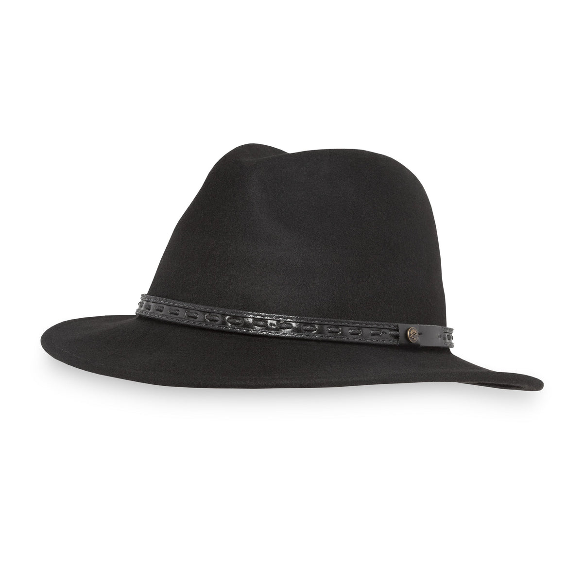 Sunday Afternoons Rambler Hat | Rugged, Water-Resistant Hat