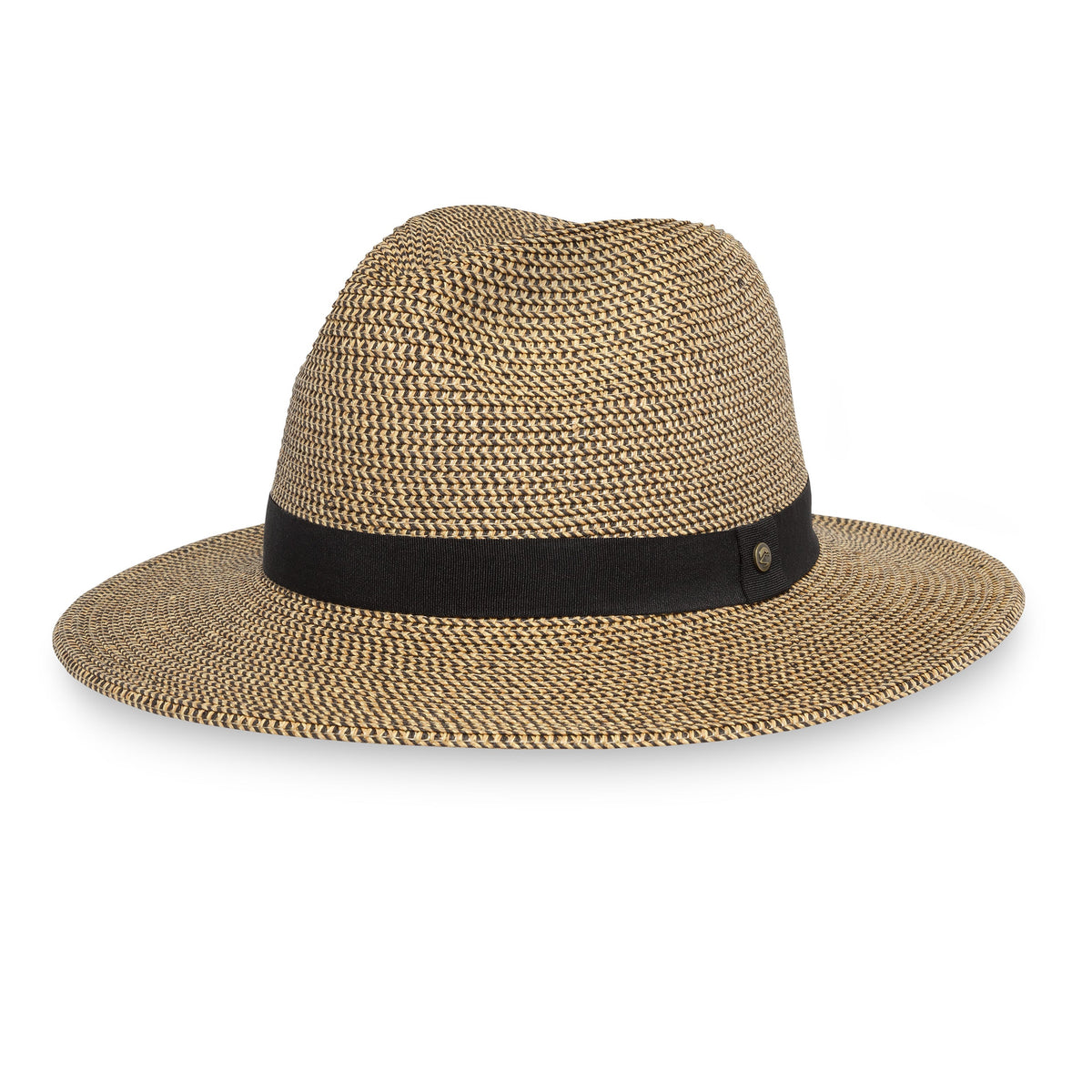 Sunday Afternoons Havana Hat | Fedora Style, Breathable Sun Hat