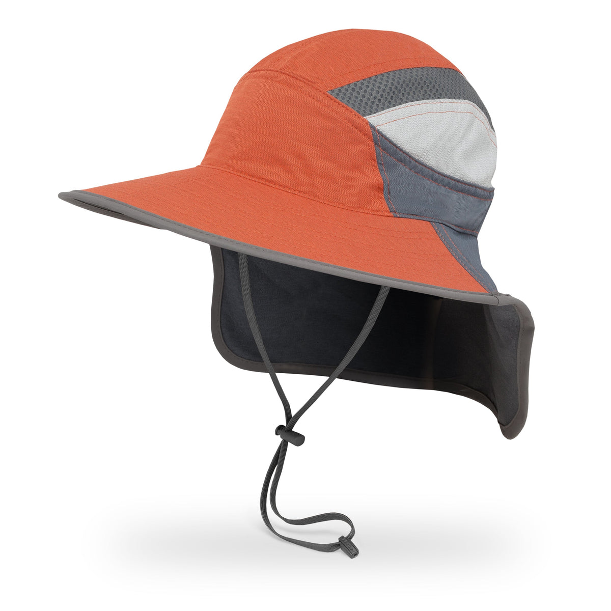 Sunday Afternoons Kids' Ultra Adventure Hat
