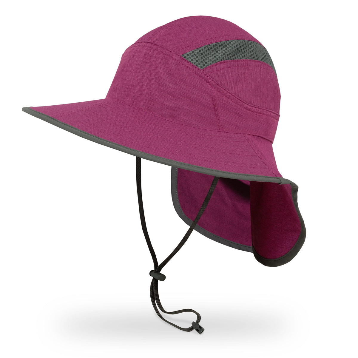 Sunday Afternoons Kids' Ultra Adventure Hat