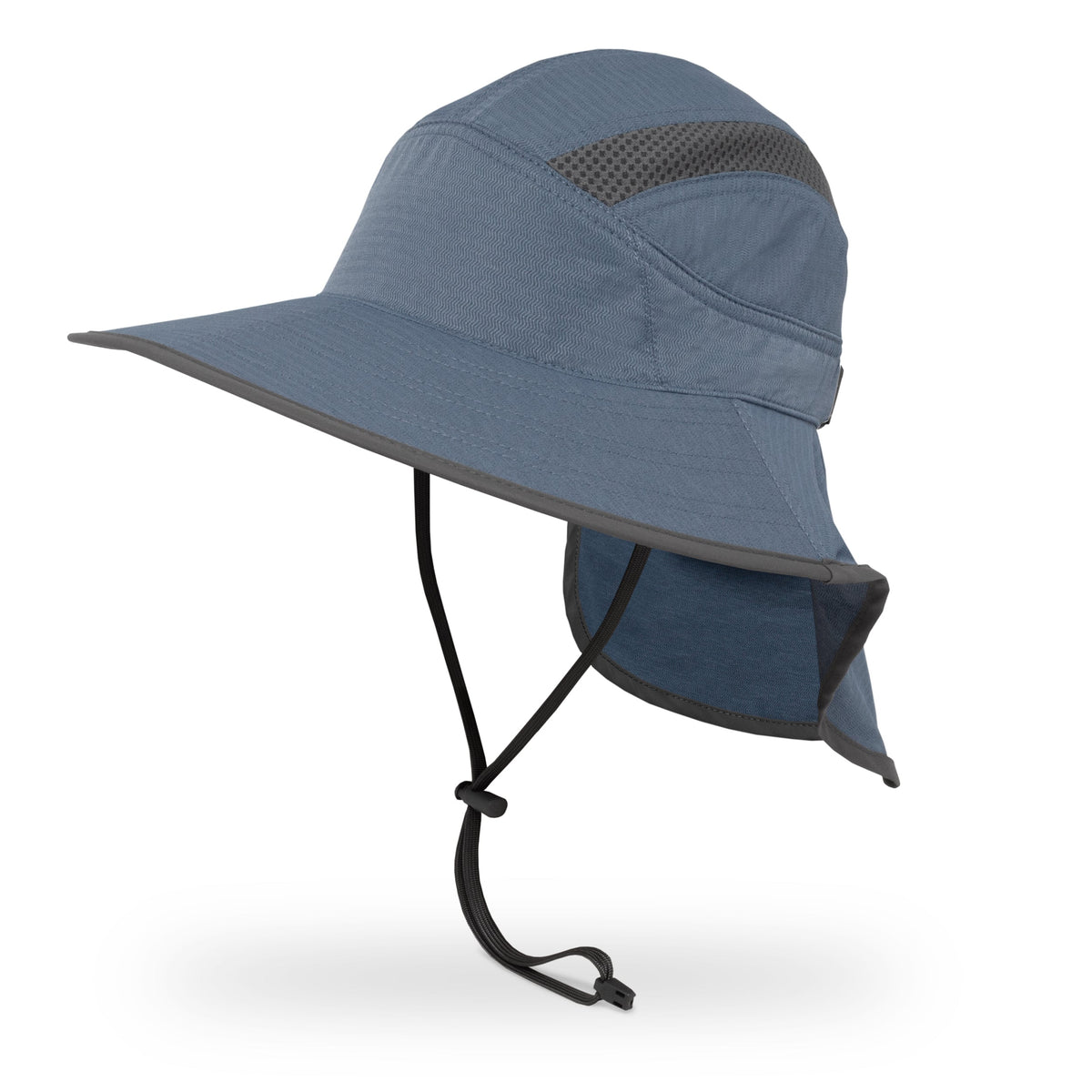 Sunday Afternoons Kids' Ultra Adventure Hat