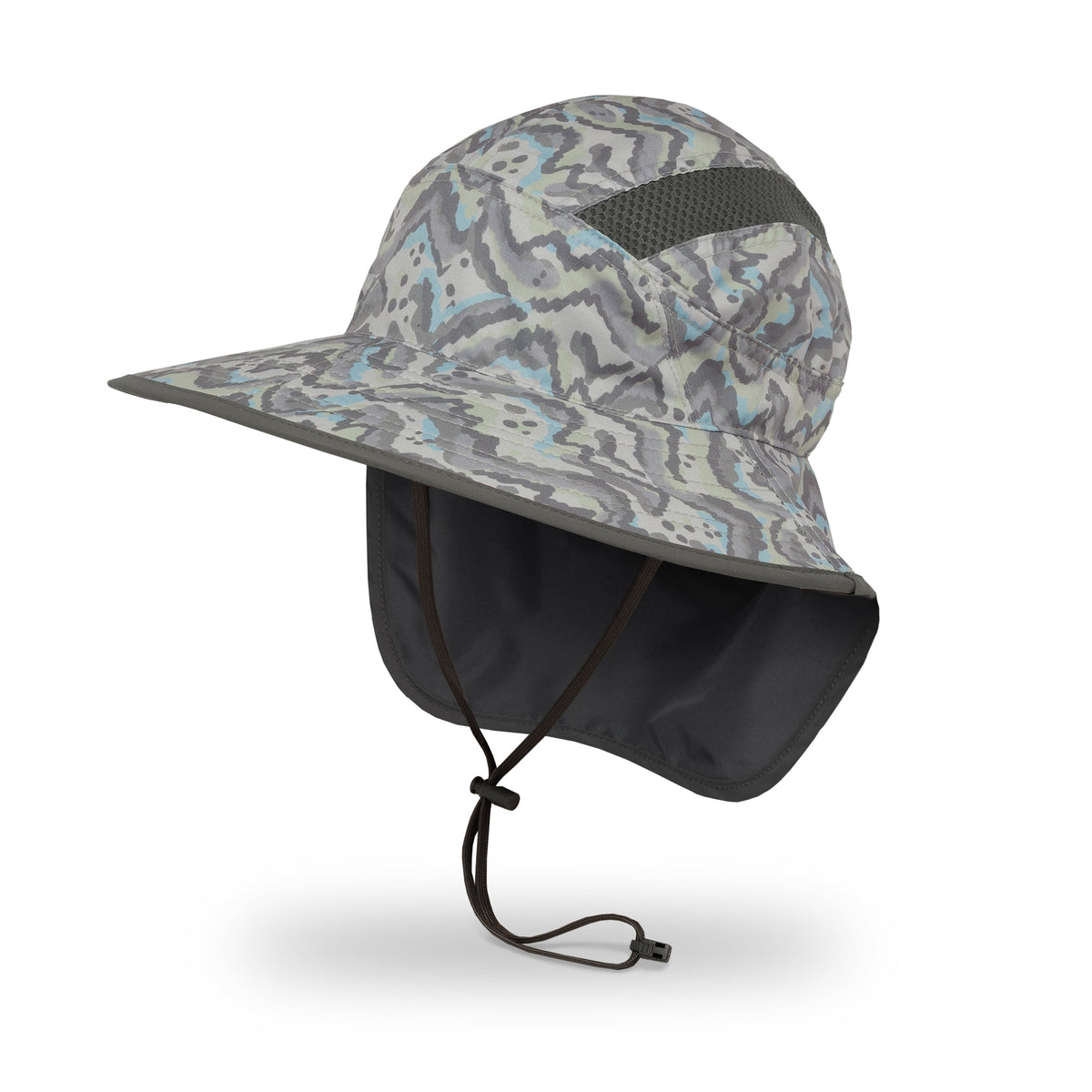 Sunday Afternoons Kids' Ultra Adventure Hat