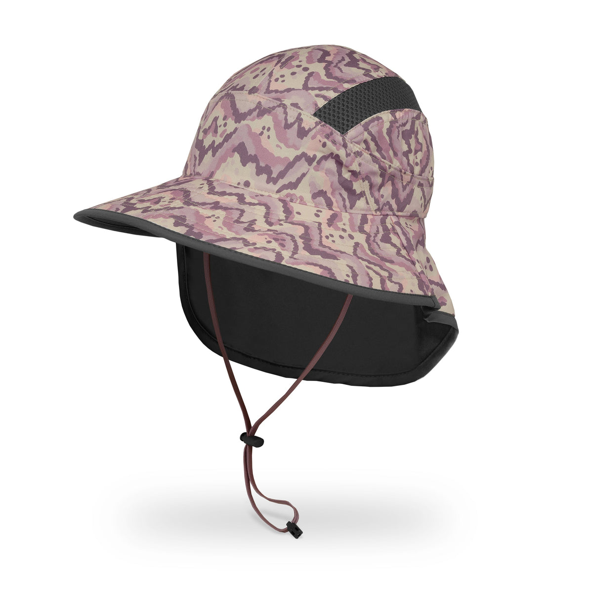 Sunday Afternoons Kids' Ultra Adventure Hat