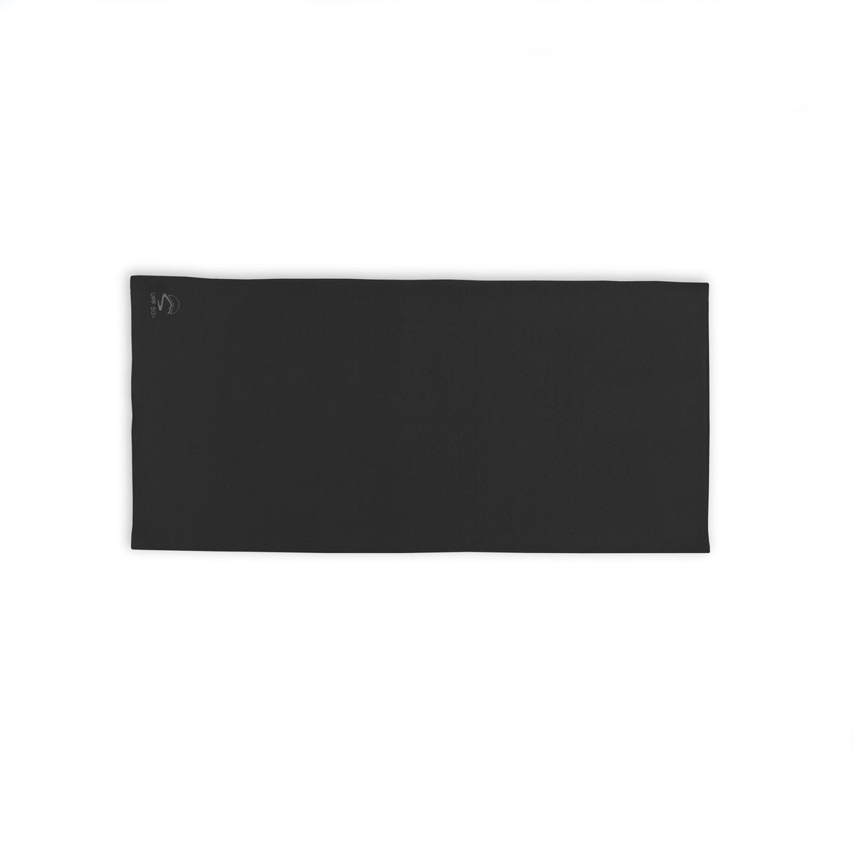 Sunday Afternoons UVShield Cool Gaiter - SALE