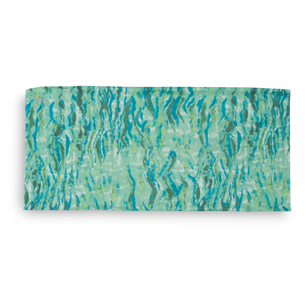 Sunday Afternoons UVShield Cool Gaiter - SALE