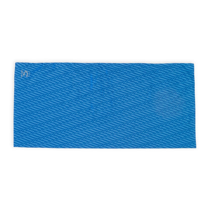 Sunday Afternoons UVShield Cool Gaiter - SALE
